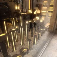 برق ساختمان و صنعتی