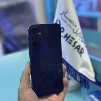 گوشی سامسونگ a15 ویتنام
