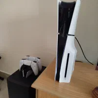 پی اس فایو|کنسول، بازی ویدئویی و آنلاین|تهران, مرزداران|دیوار