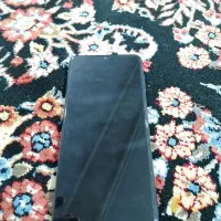 موبایل سامسونگ a12