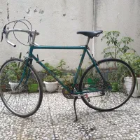 فروش دوچرخه کورسی