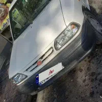 پراید وانت مدل ۱۴۰۰|خودرو سواری و وانت|تهران, شمیران‌نو|دیوار