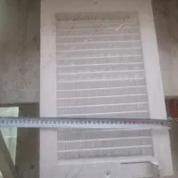 دریچه کولر|کولر آبی|اسلامشهر, شهرک انبیا|دیوار