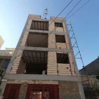 پیش فروش 110 متری منطقه پنجم