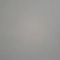 بنا
