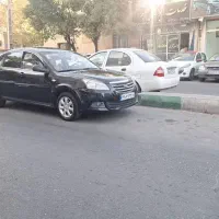 ام وی ام ۵۵۰ اتومات مدل 94|خودرو سواری و وانت|تهران, جوادیه تهرانپارس|دیوار