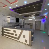 فروش کابینت (های گلس)