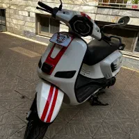 کویر s5