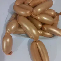 سوسیس و کالباس خانگی|خوردنی و آشامیدنی|بندر ماهشهر, |دیوار