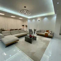 فروش آپارتمان،استقلال-بهشتی-پروین اعتصامی|فروش آپارتمان|کرمان, |دیوار
