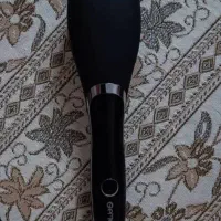 برس حرارتی برند Gemei|آرایشی، بهداشتی، درمانی|رشت, پارک شهر|دیوار