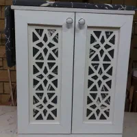 تولید میز چرخ واتو