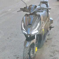 Adv  s2 150