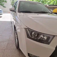 دنا پلاس دنده ای(بورسی)|خودرو سواری و وانت|بجنورد, |دیوار