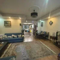 جیحون-99-متر-2-خواب-نوساز-فول-نصبیات