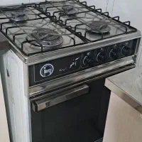 فروش|اجاق گاز و لوازم برقی پخت‌وپز|تهران, خانی آباد نو جنوبی|دیوار