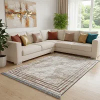 فرش ماشینی ۱/۵و۴و۶و۹و۱۲ متری (ارسال فوری)