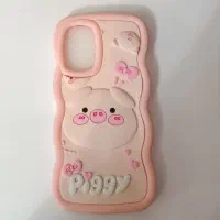 قاب گوشی سامسونگ a52s|لوازم جانبی موبایل و تبلت|تهران, صد دستگاه|دیوار