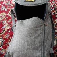 ساک حمل نوزاد|اسباب و اثاث بچه|شیراز, پودنک|دیوار