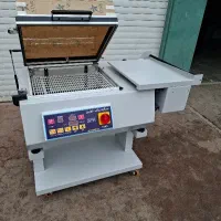 شیرینگ کابینی