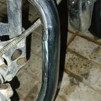 اگروزs600|قطعات یدکی و لوازم جانبی|قهستان, |دیوار