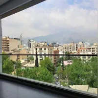 قیطریه ۱۸۰ متر/۳ خواب مدرن/ شاهکار معماری|فروش آپارتمان|تهران, قیطریه|دیوار