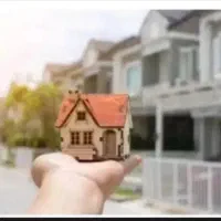 آپارتمان ۷۰متری دو خواب با پارکینگ انباری