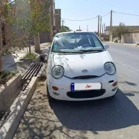 ام وی ام ۱۱۰، ۳ سیلندر