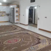 خانه ویلایی|فروش خانه و ویلا|شیراز, گچی|دیوار