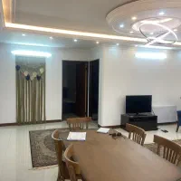 اپارتمان ۱۵۰متری امیرکبیر/شیک و نوساز/۳خواب|اجارهٔ آپارتمان|کاشان, امیرکبیر|دیوار