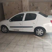 رانا مدل 99|خودرو سواری و وانت|بجنورد, |دیوار