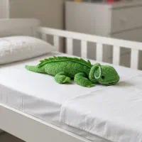 تعدادی عروسک نو|اسباببازی|کرج, فاز ۲ مهرشهر|دیوار