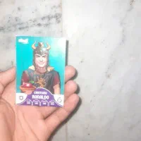 کیمدی|اسباب‌‌بازی|علی‌آباد کتول, |دیوار