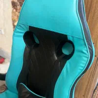 صندلی گیمینگ