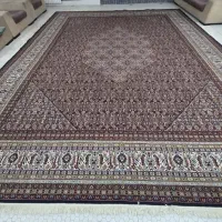 فرش ماشینی لهستانی