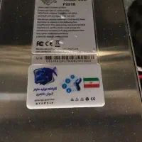 ماینر M50 122th نو|قطعات و لوازم جانبی رایانه|شیراز, آزادگان|دیوار