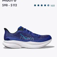 کفش هوکا|کیف، کفش، کمربند|تهران, بازار|دیوار