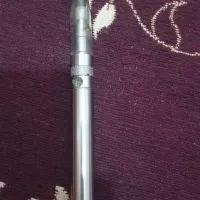 قلیون شارژی