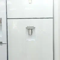 بخچال و فریزر دوو مدل TMi-30MW(پرادا)|یخچال و فریزر|اسلام‌شهر, شهرک مفیدی|دیوار