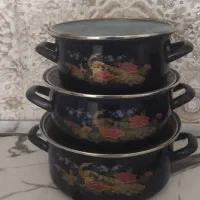 قابلمه لعابی