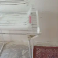 کاملا نو وسایل منزل|ظروف سرو و پذیرایی|تهران, مطهری|دیوار