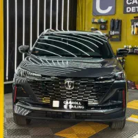 (شرایط اقساط) سرامیک نقاشی PDR