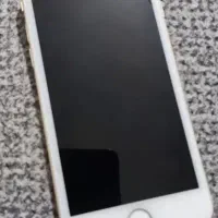 آیفون6s|موبایل|مشهد, شهید مطهری|دیوار