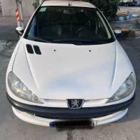 SD بی رنگ درجه ۱
