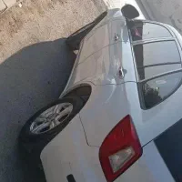 لیفان x60
