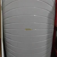 ساک،چمدان|کیف، کفش، کمربند|اهواز, لشکرآباد|دیوار