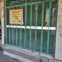 درب آکاردءونی