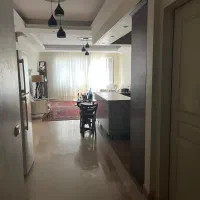 ۱۰۰ متر شناسا بدون مالک