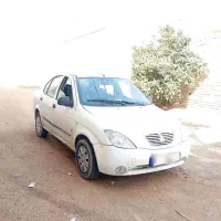 تیبا98|خودرو سواری و وانت|شیراز, شهرک قمشه|دیوار