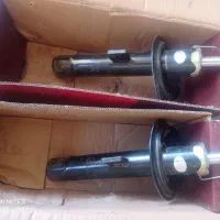 کمک فنر کی دی اس206.207